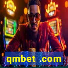 qmbet .com